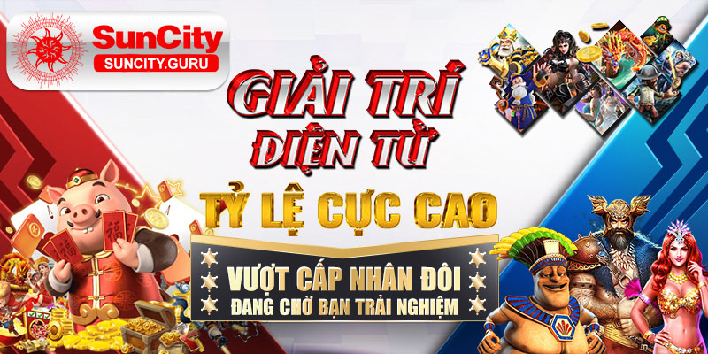 banner-suncity-guru (10)