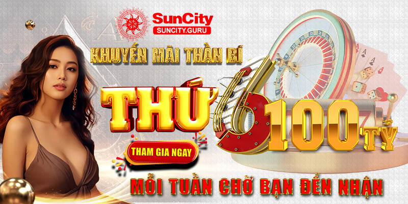 banner-suncity-guru (6)