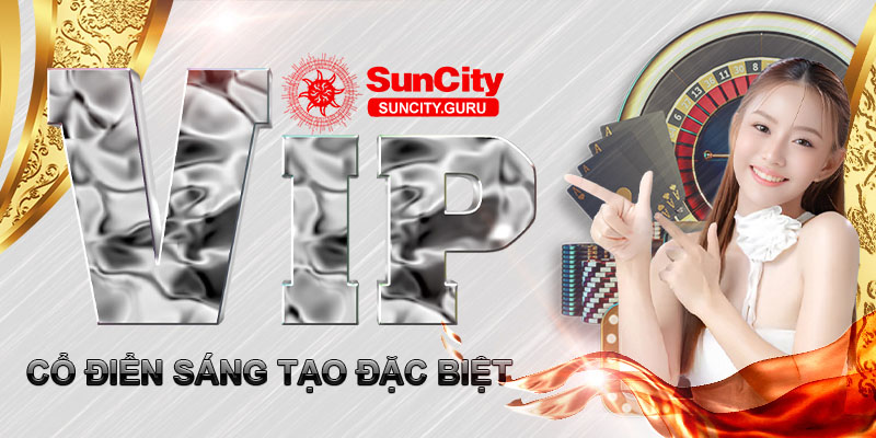 banner-suncity-guru (8)