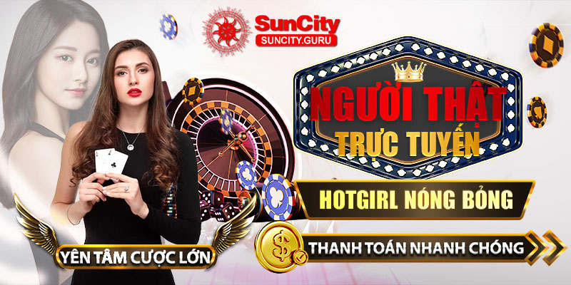 banner-suncity-guru (9)
