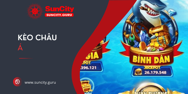 Bắn Cá Thần Tài - Game đổi thưởng ăn tiền thật 100% cho anh em
