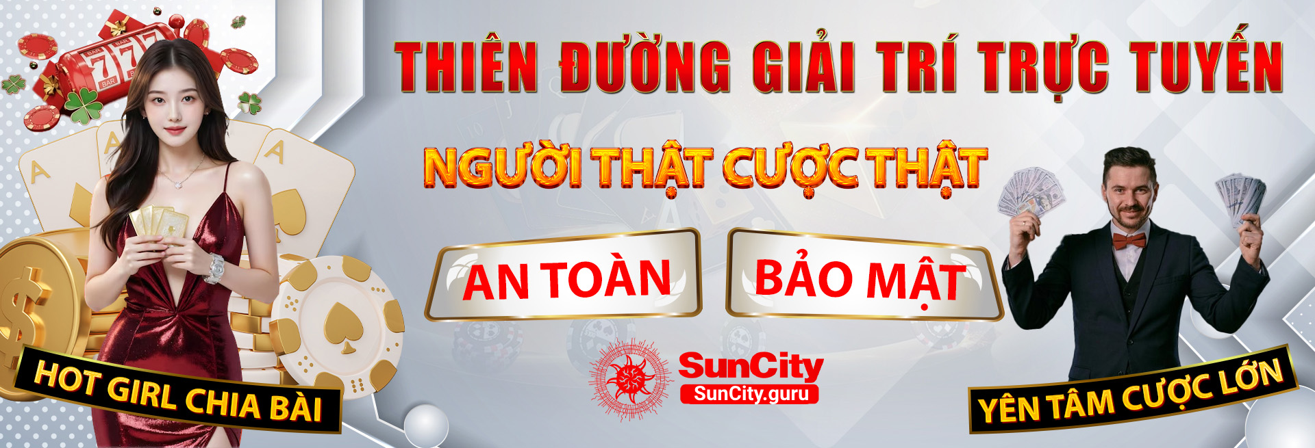 banner-suncity
